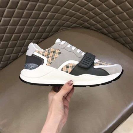 fake burberry shoes for sale|burberry shoes outlet online.